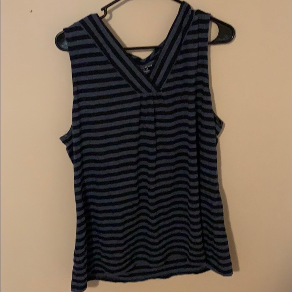 Charter Club Tank top